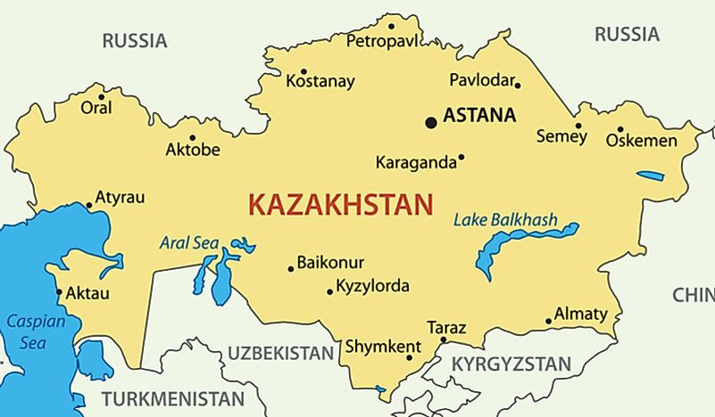 kazakhstan 427