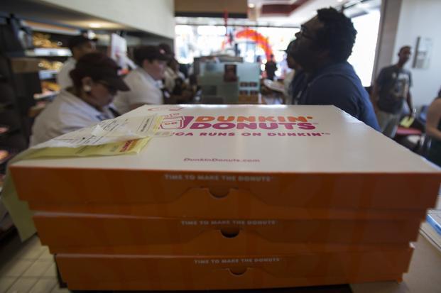 kenapa dunkin donuts gagal di india 3 165