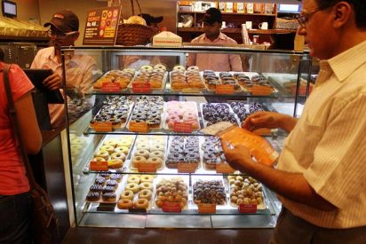 kenapa dunkin donuts gagal di india 4