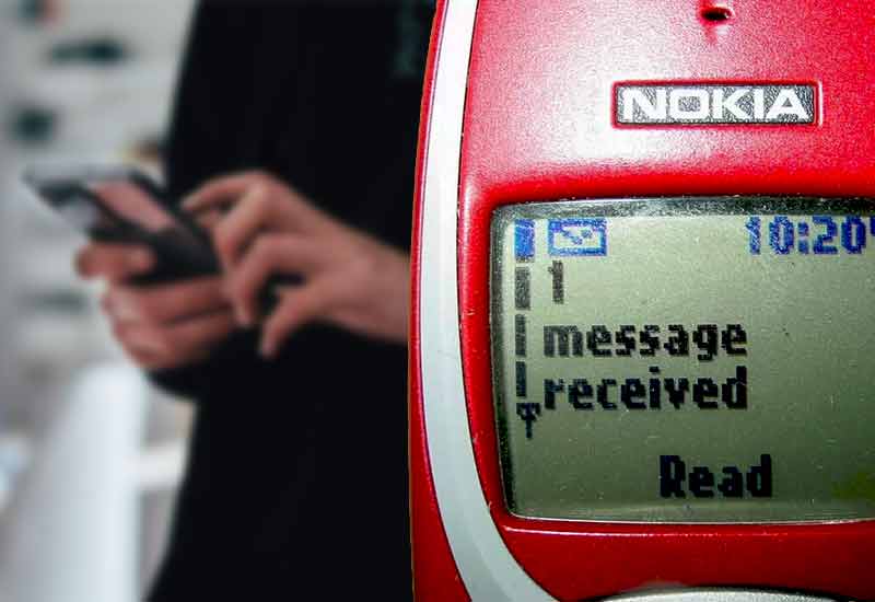 kenapa mesej percuma patut berbayar macam sms