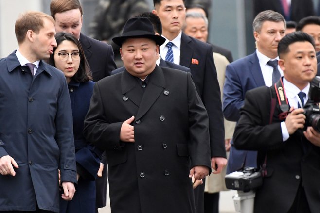 kim jong un 208