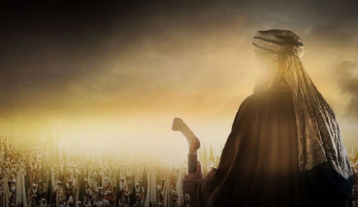 kisah kematian abdullah bin ubay ketua munafik 3