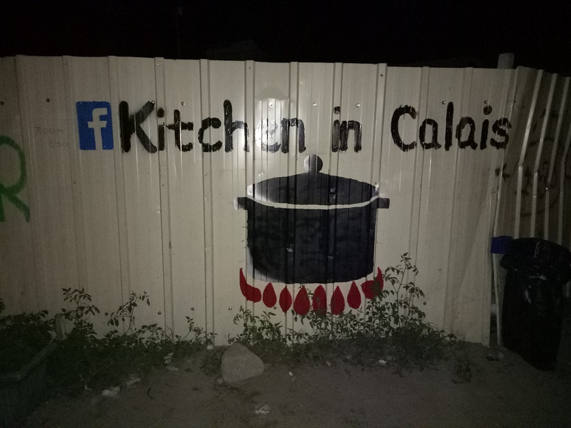 kitchen in calais 862