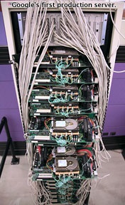 komponen komputer yang berserabut 827