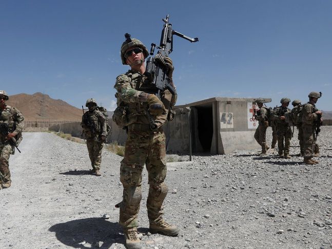 konflik di afghanistan 728