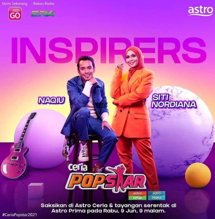konsert ceria popstar 2021