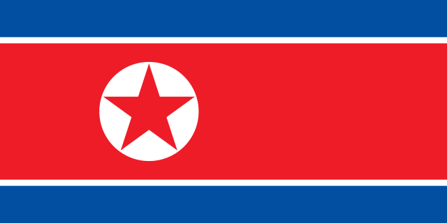 korea utara asal bahasa dan maksud nama negara di asia