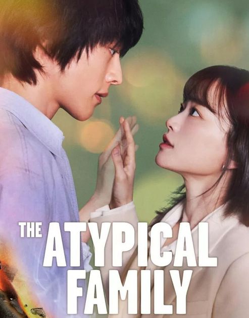 korean drama netflix 74814