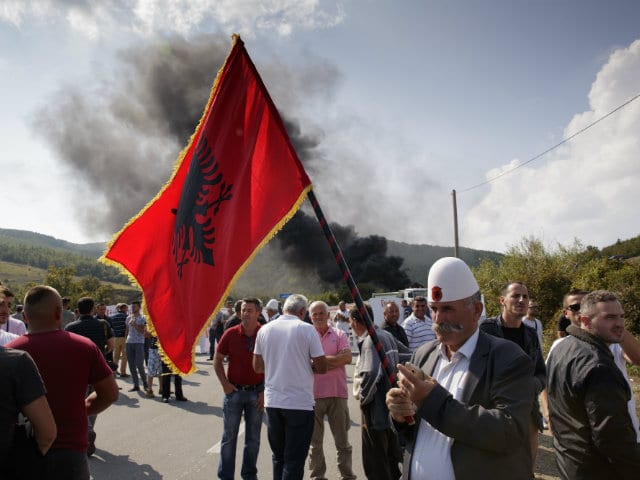 kosovo negara tak diiktiraf pbb