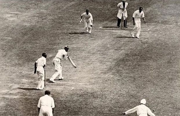 kriket sukan olimpik 1900 paris