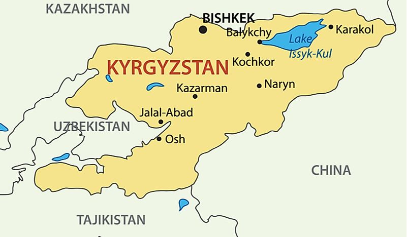 kyrgyzstan 246