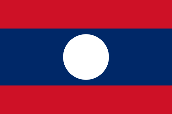 laos asal bahasa dan maksud nama negara di asia