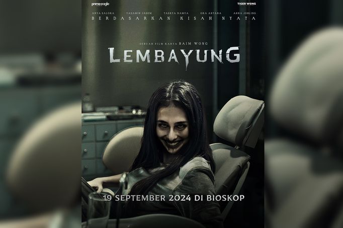 lembayung