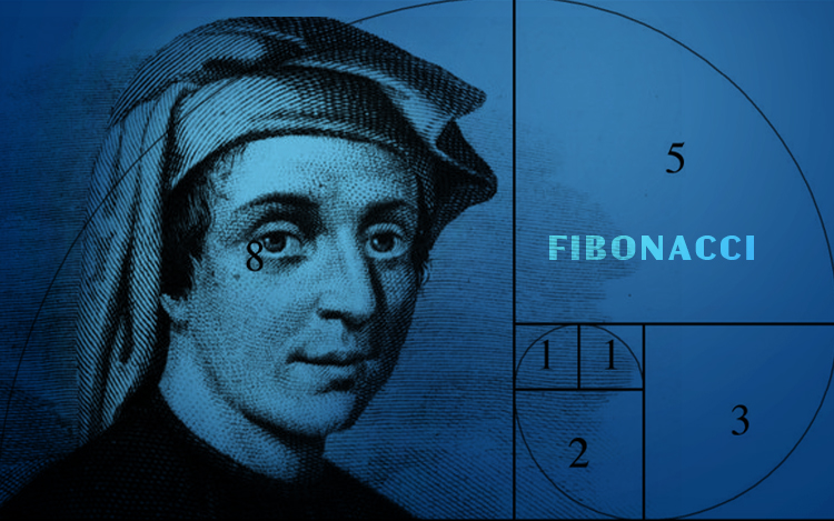 leonardo fibonacci ahli matematik hebat barat pertengahan