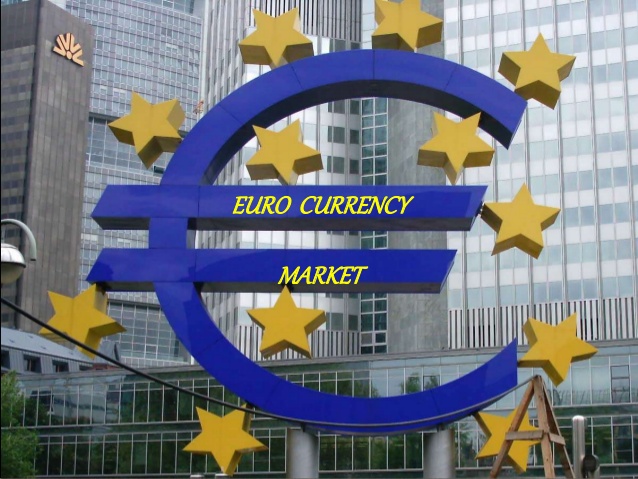 lime ujian ekonomi oleh uk untuk menggunapakai mata wang euro