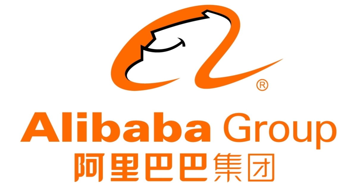 logo alibaba 536