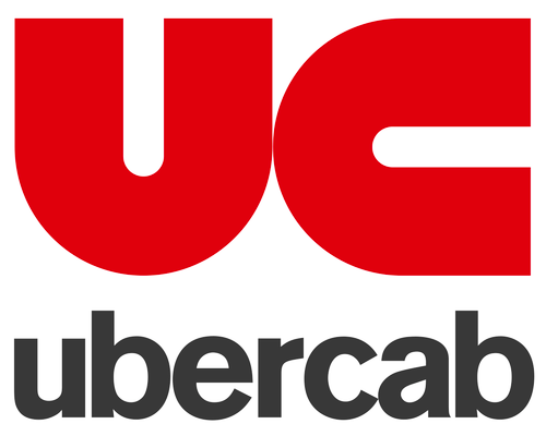 logo asal ubercab