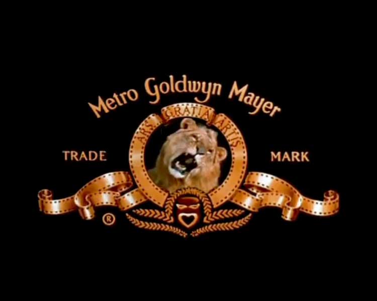 logo metro goldwyn meyer singa