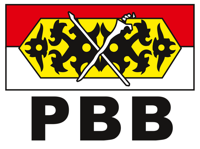 logo pbb