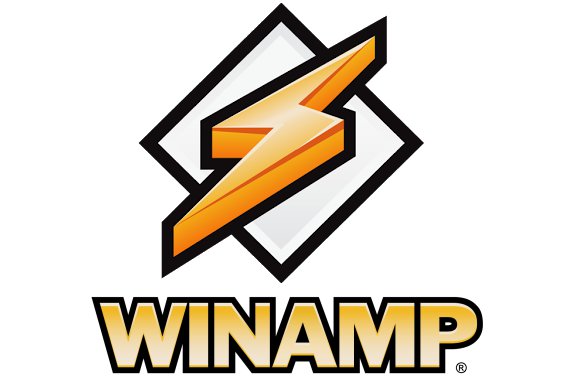 logo winamp