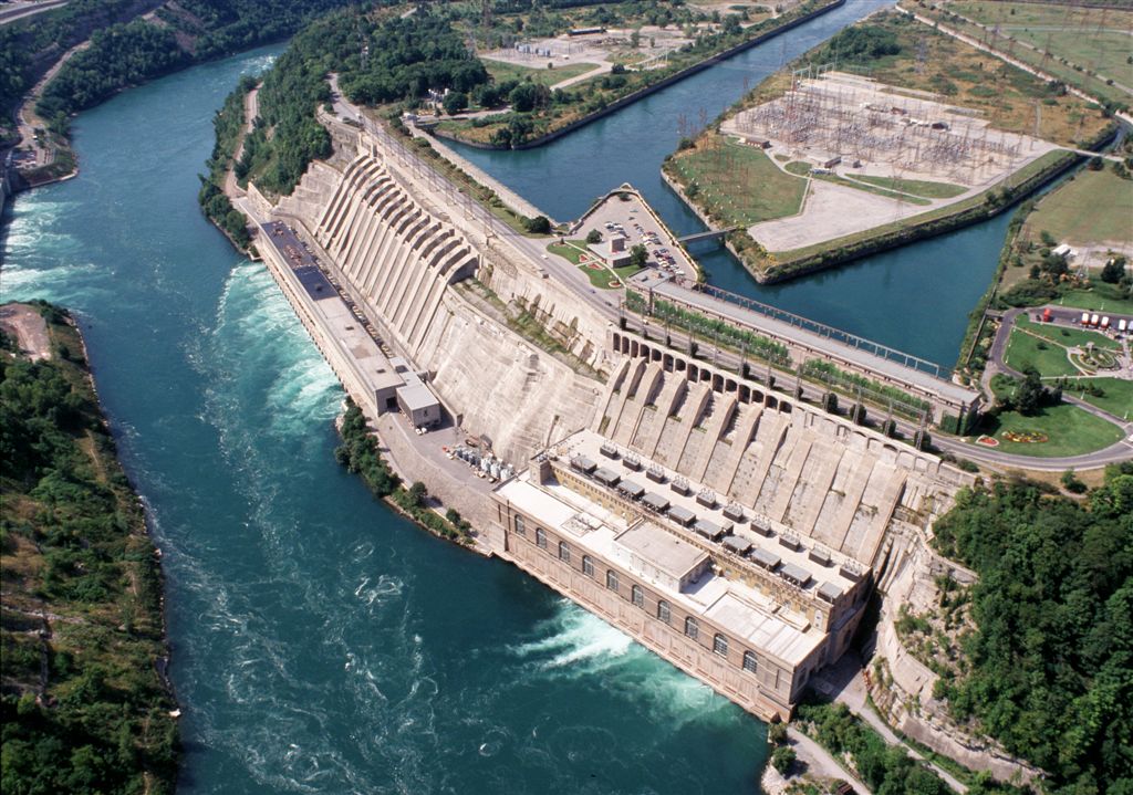 loji janakuasa hidroelektrik