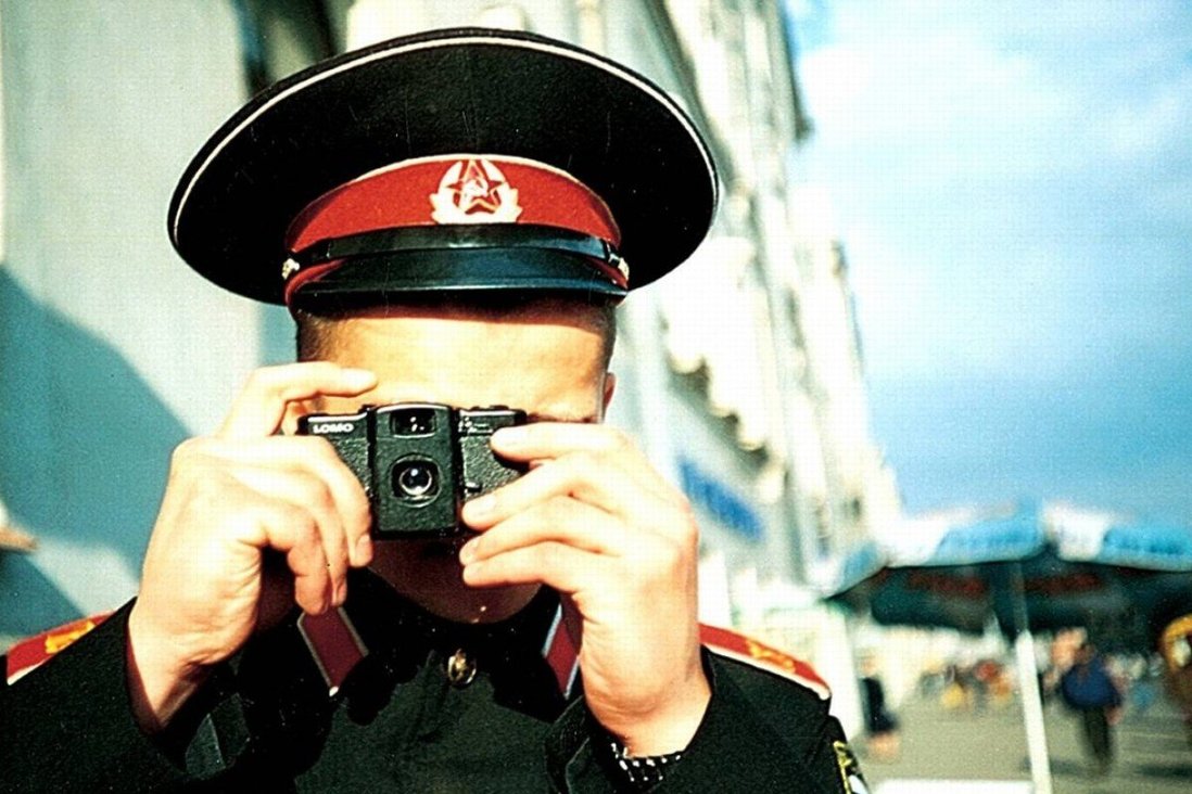 lomo kamera produk russia