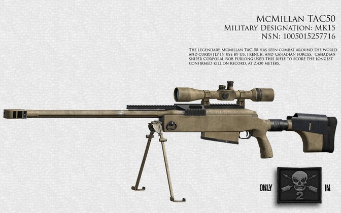 macmillan tac 50 sniper