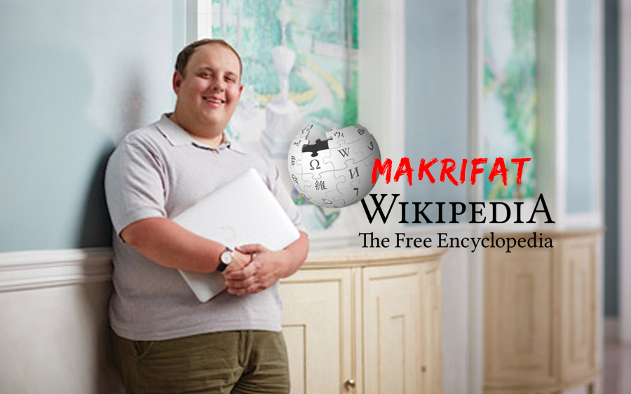 makrifat wikipedia
