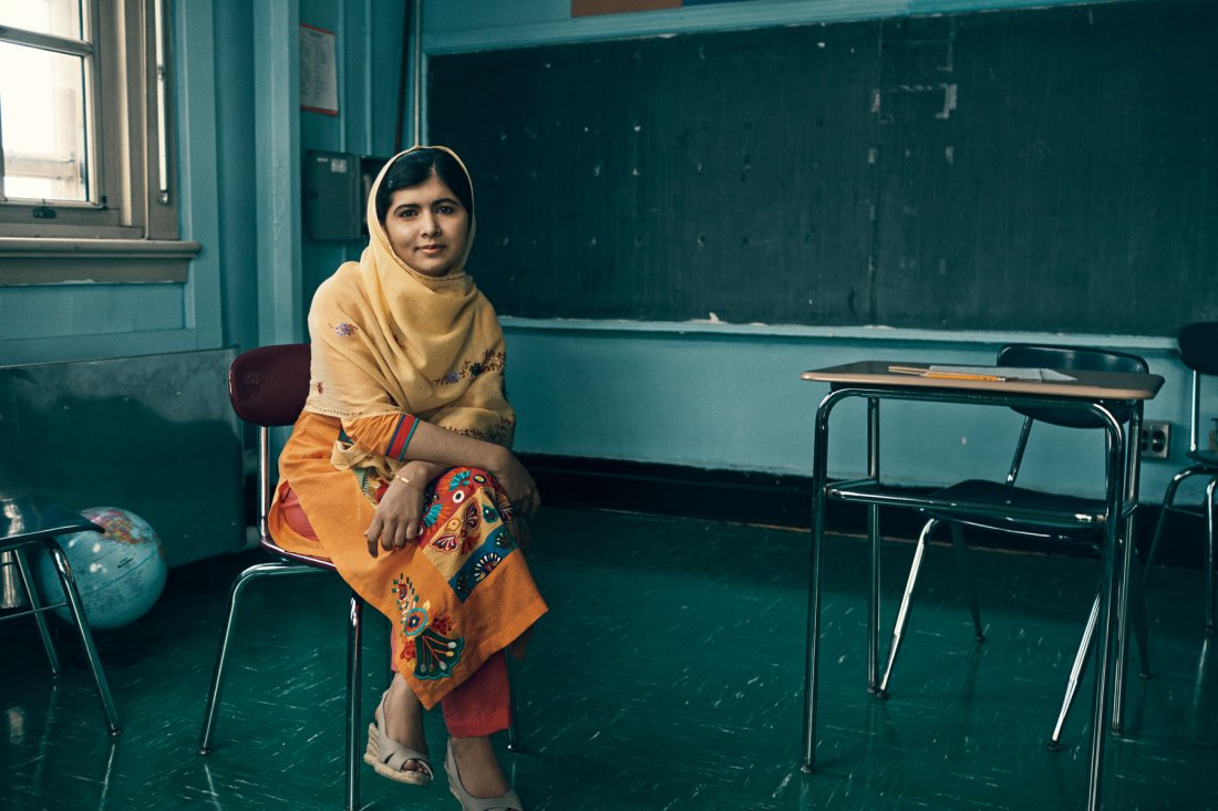 malala yousafzai kisah hidup pemenang anugerah nobel termuda 3