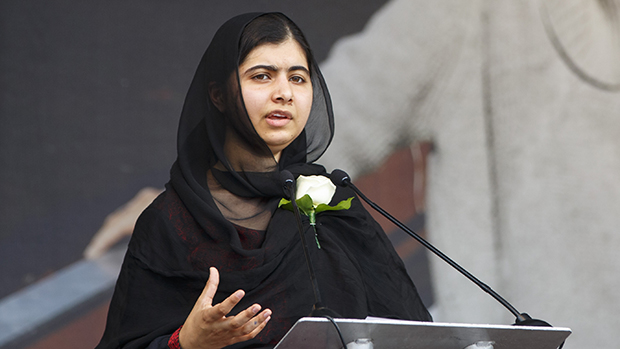 malala yousafzai kisah hidup pemenang anugerah nobel termuda 4