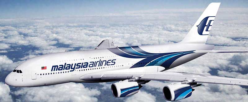malaysia airlines 102