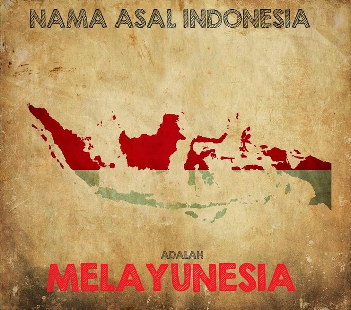 malayunesia