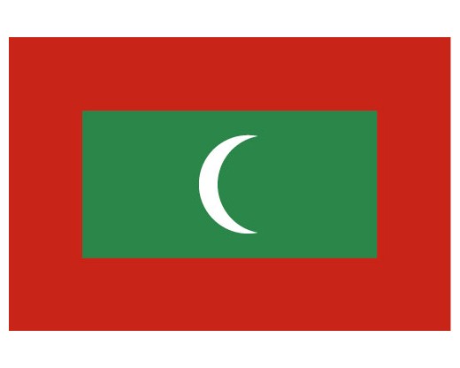 maldives asal bahasa dan maksud nama negara di asia