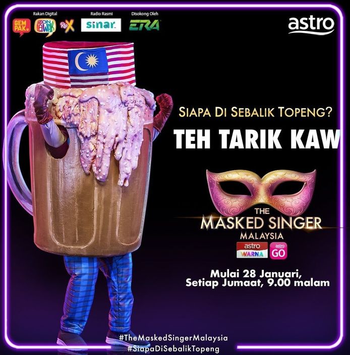 mask singer malaysia 628