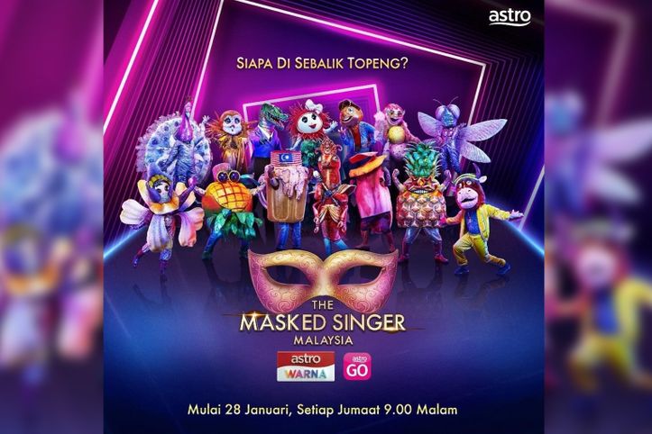 masked singer malaysia 139