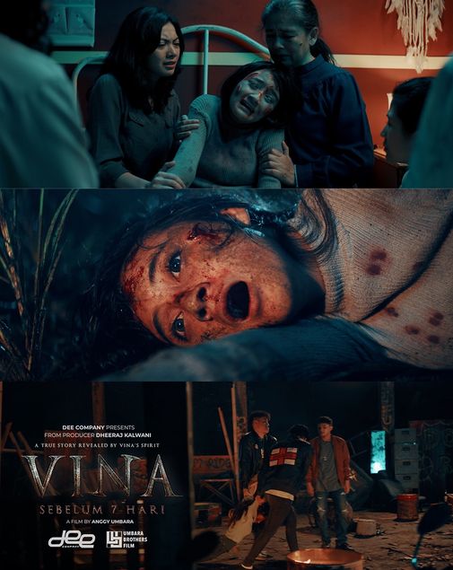 movie vina