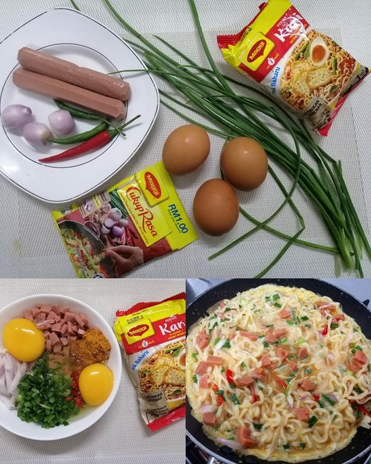 murtabak maggi 1 588