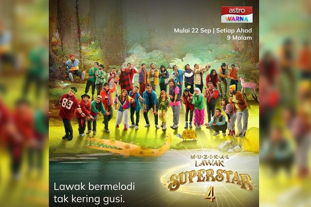 muzikal lawak superstar 13172