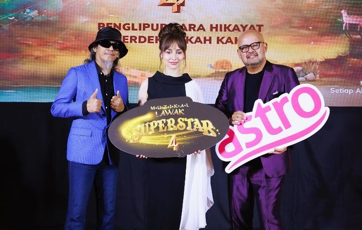 muzikal lawak superstar 2024 peserta 95993