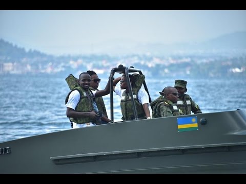 navy rwanda