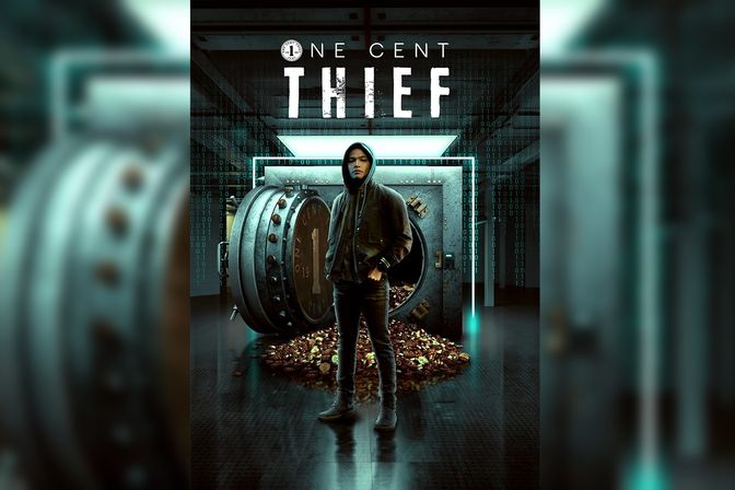 one cent thief full movie 51421