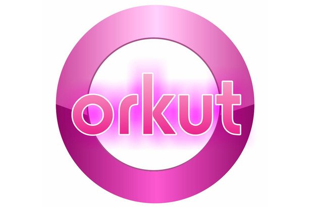 orkut rangkaian media sosial yang menemui kegagalan