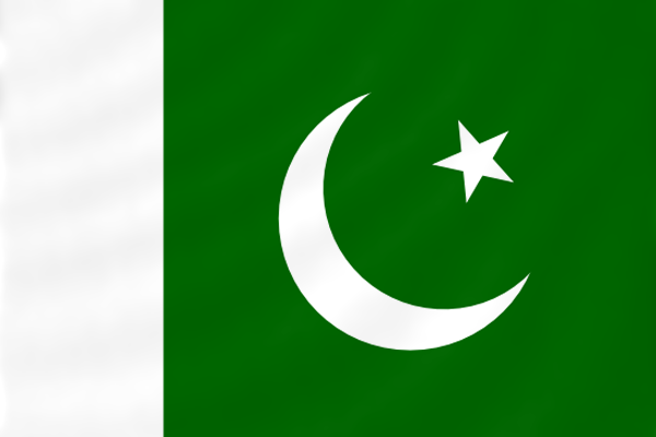pakistan asal bahasa dan maksud nama negara di asia
