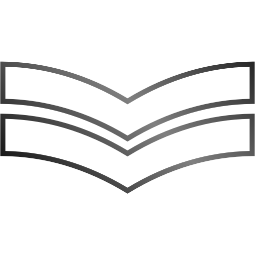 pangkat korporal polis
