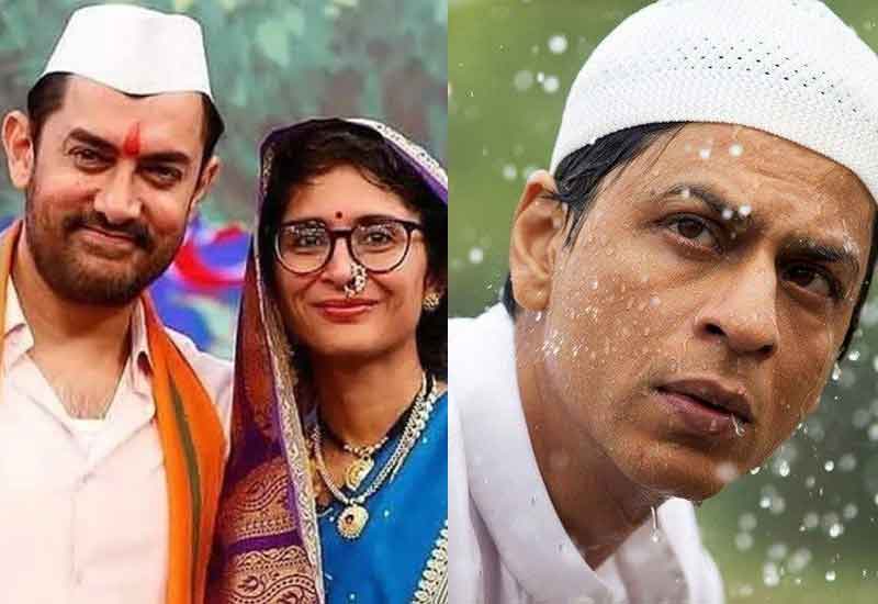 pasangan bollywood kahwin campur agama muslim hindu 239