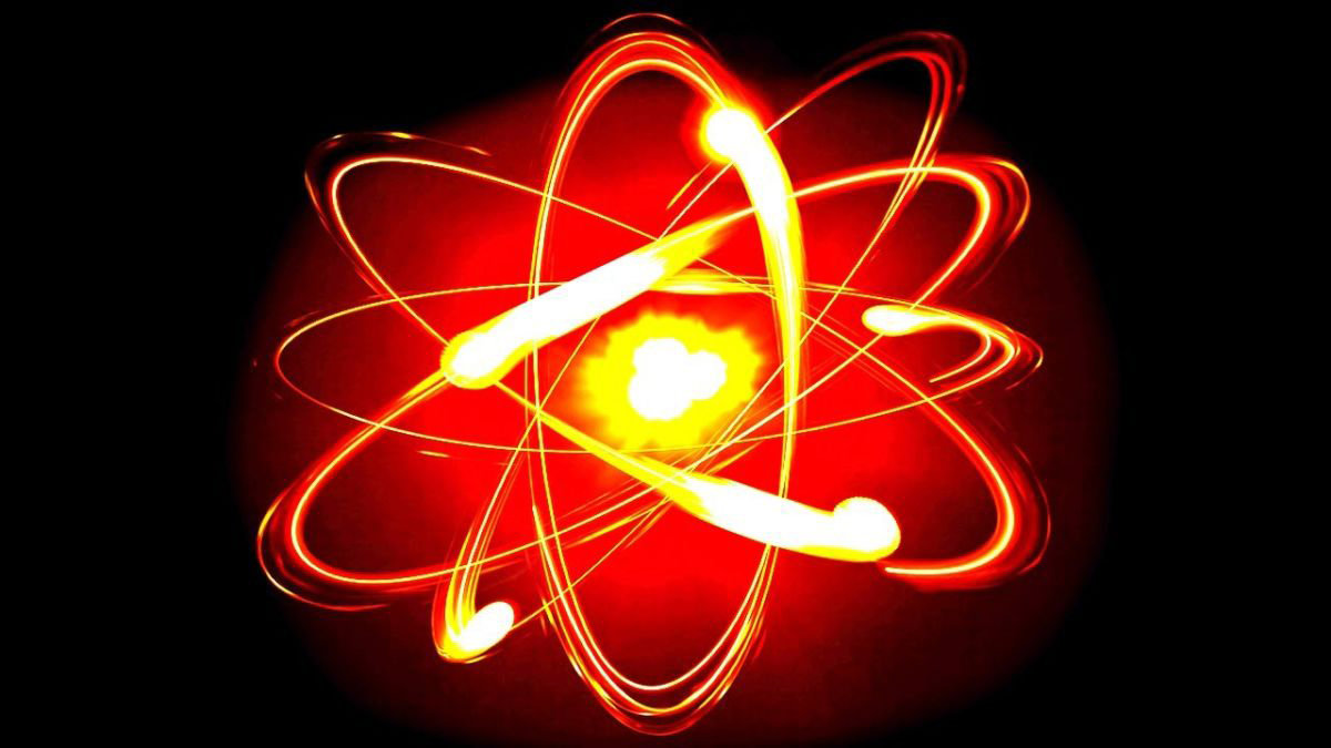 pelakuran nuklear 7 ciptaan berguna yang digunakan ke arah kejahatan