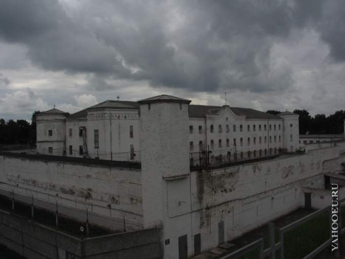 penjara pulau petak russia 2 133