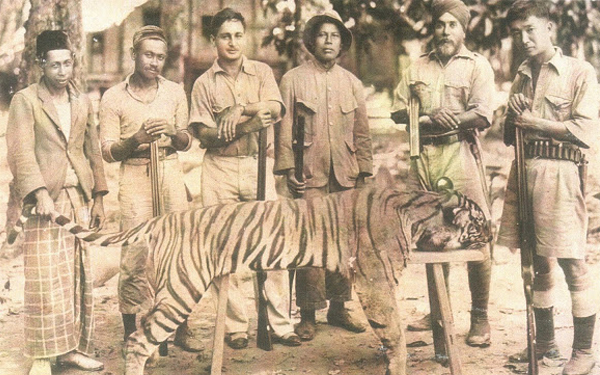 perisik jepun 1938 di malaya 2