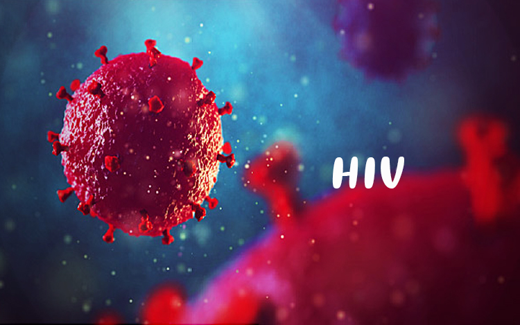 perkaitan hubungan kait covid19 korovirus dengan hiv aids