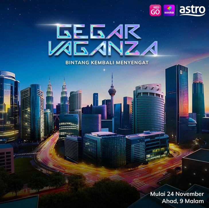 peserta gegar vaganza 2024 46683